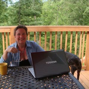 Meet your Posher, Billie